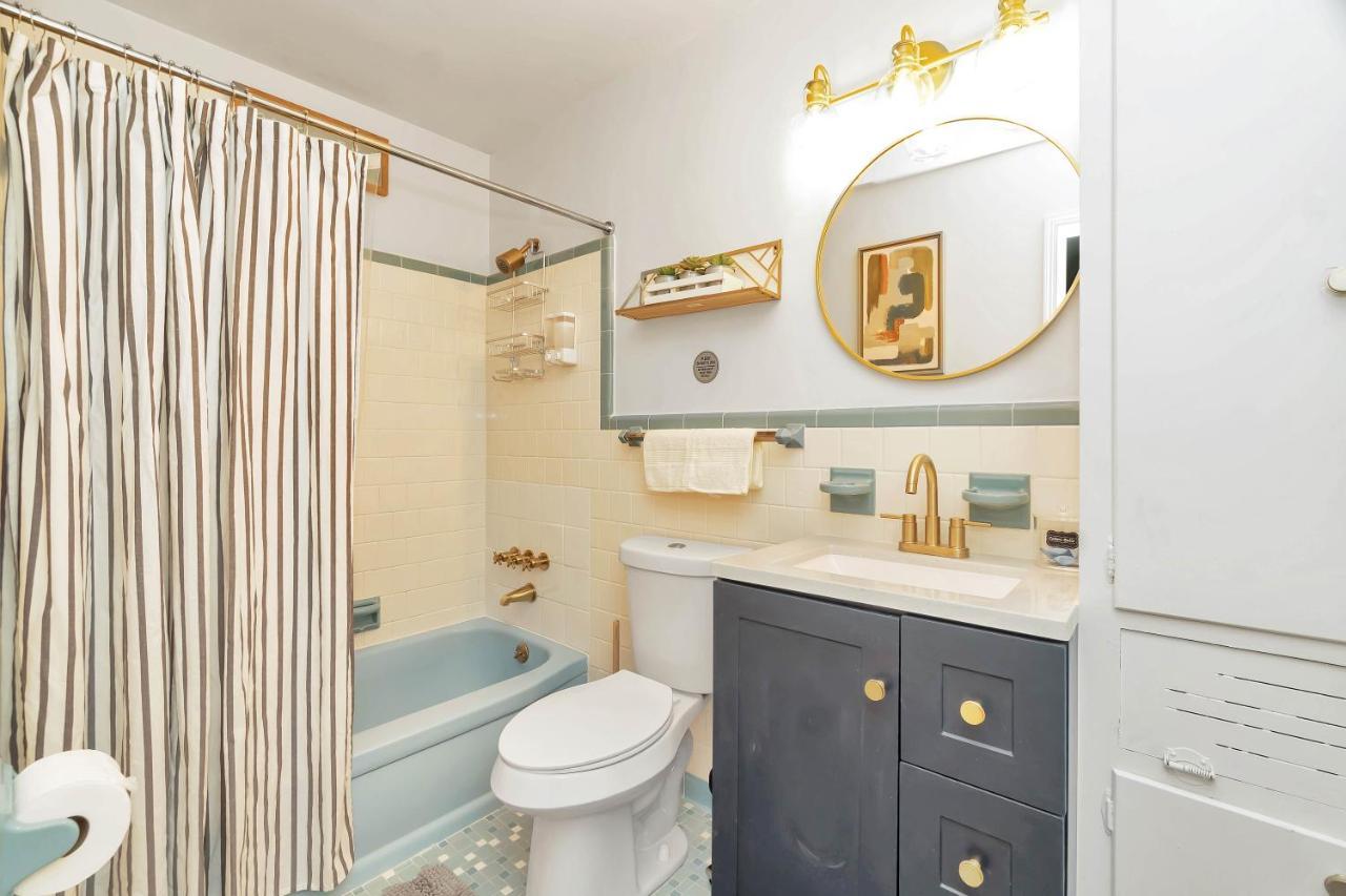 Capital City Eagle'S Nest - Pool Table - Pet Friendly - 6 Beds Villa Montgomery Eksteriør bilde